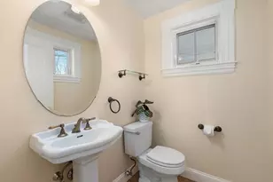 26 Portsmouth St, Boston, MA 02135 - Photo 37