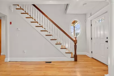 26 Portsmouth St, Boston, MA 02135 - Photo 3