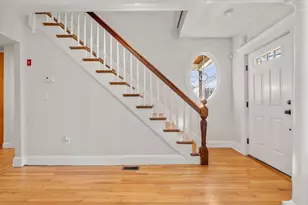 26 Portsmouth St, Boston, MA 02135 - Photo 3