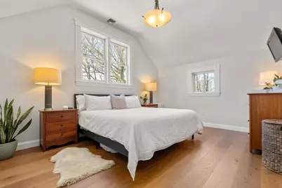 26 Portsmouth St, Boston, MA 02135 - Photo 23