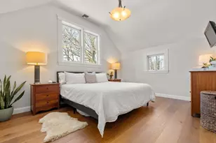 26 Portsmouth St, Boston, MA 02135 - Photo 23