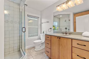 26 Portsmouth St, Boston, MA 02135 - Photo 25