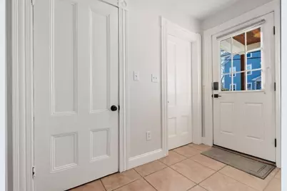 26 Portsmouth St, Boston, MA 02135 - Photo 39