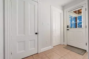 26 Portsmouth St, Boston, MA 02135 - Photo 39