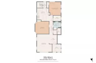 37 Franklin Ave, Revere, MA 02151 - Photo 25