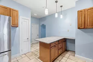 37 Franklin Ave, Revere, MA 02151 - Photo 15