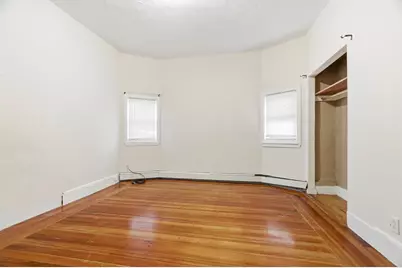 37 Franklin Ave #1, Revere, MA 02151 - Photo 11