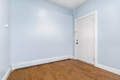 37 Franklin Ave #1, Revere, MA 02151 - Photo 17