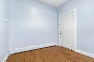 37 Franklin Ave, Revere, MA 02151 - Photo 17