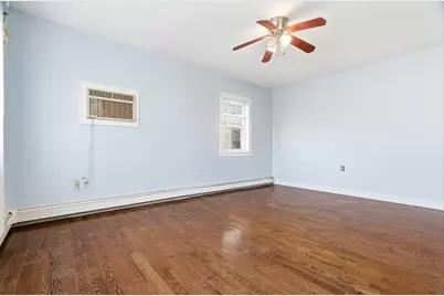 37 Franklin Ave #1, Revere, MA 02151 - Photo 9