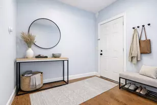 37 Franklin Ave, Revere, MA 02151 - Photo 5