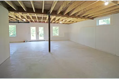12 Pine Road, Goshen, MA 01032 - Photo 17