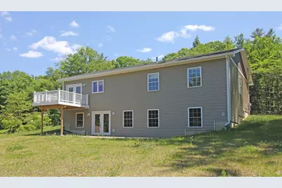 12 Pine Road, Goshen, MA 01032 - Photo 21
