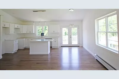 12 Pine Road, Goshen, MA 01032 - Photo 3