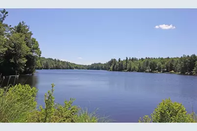 12 Pine Road, Goshen, MA 01032 - Photo 23
