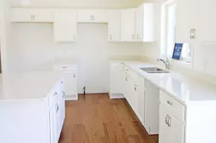 12 Pine Rd, Goshen, MA 01032 - Photo 5