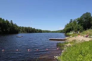 12 Pine Rd, Goshen, MA 01032 - Photo 1