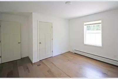 12 Pine Road, Goshen, MA 01032 - Photo 13