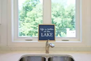 12 Pine Rd, Goshen, MA 01032 - Photo 7