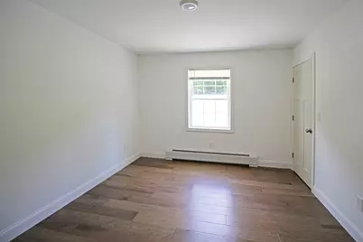 12 Pine Road, Goshen, MA 01032 - Photo 15