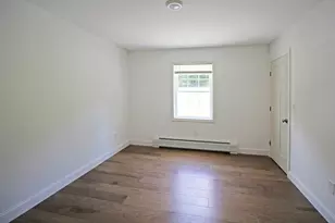 12 Pine Rd, Goshen, MA 01032 - Photo 15