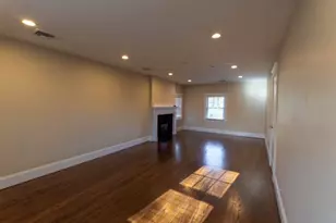 1000 South St, Boston, MA 02131 - Photo 13