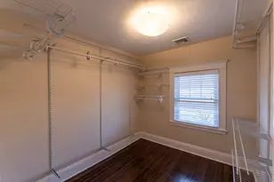 1000 South St, Boston, MA 02131 - Photo 17