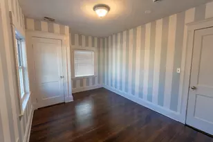 1000 South St, Boston, MA 02131 - Photo 15