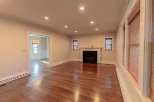 1000 South St, Boston, MA 02131 - Photo 5