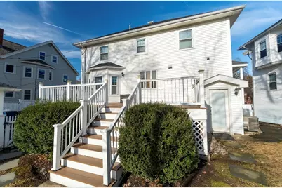 1000 South St, Boston, MA 02131 - Photo 3