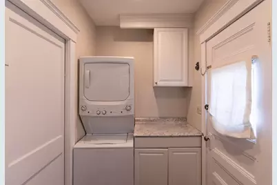 1000 South St, Boston, MA 02131 - Photo 11