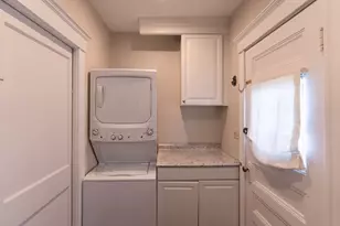 1000 South St, Boston, MA 02131 - Photo 11