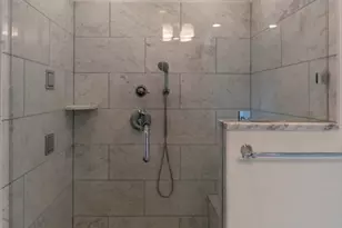 1000 South St, Boston, MA 02131 - Photo 21