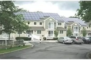 One Katahdin Dr, Lexington, MA 02421 - Photo 1