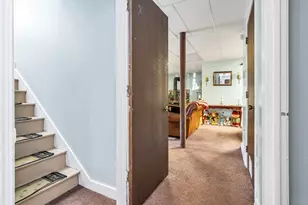 45 Middlebury St, Lawrence, MA 01841 - Photo 27