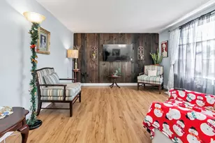 45 Middlebury St, Lawrence, MA 01841 - Photo 21