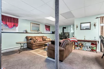 45 Middlebury St, Lawrence, MA 01841 - Photo 31