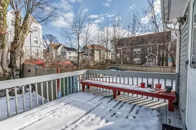 45 Middlebury St, Lawrence, MA 01841 - Photo 35