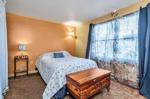 45 Middlebury St, Lawrence, MA 01841 - Photo 15