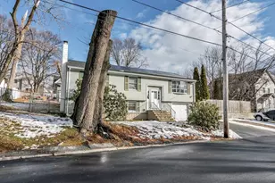 45 Middlebury St, Lawrence, MA 01841 - Photo 3