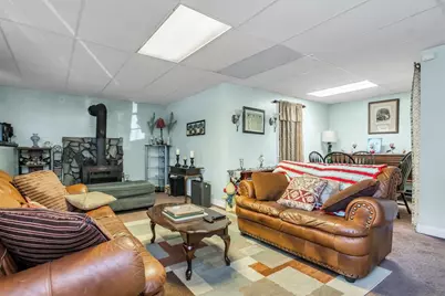 45 Middlebury St, Lawrence, MA 01841 - Photo 29