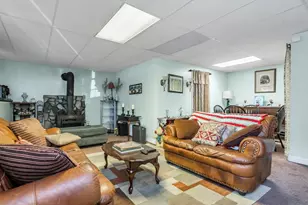 45 Middlebury St, Lawrence, MA 01841 - Photo 29