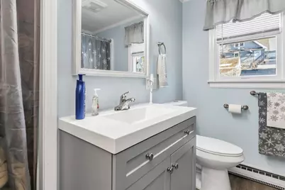 45 Middlebury St, Lawrence, MA 01841 - Photo 13