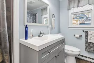 45 Middlebury St, Lawrence, MA 01841 - Photo 13