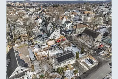 45 Middlebury St, Lawrence, MA 01841 - Photo 41