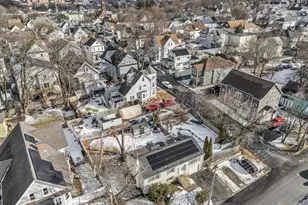 45 Middlebury St, Lawrence, MA 01841 - Photo 41