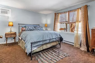 45 Middlebury St, Lawrence, MA 01841 - Photo 17