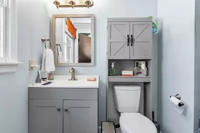 45 Middlebury St, Lawrence, MA 01841 - Photo 19