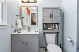 45 Middlebury St, Lawrence, MA 01841 - Photo 19