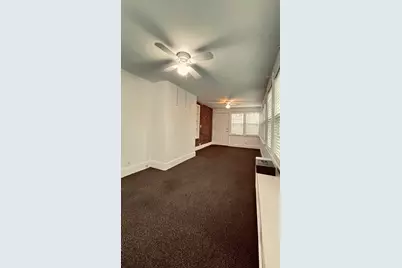 21 Lawrence Lane #0, Belmont, MA 02478 - Photo 5